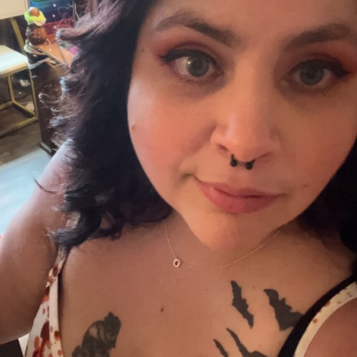 Maegan T. profile photo