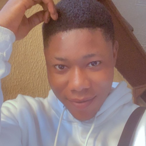Ogungbure  A. profile photo