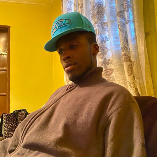 Sammy M. profile photo