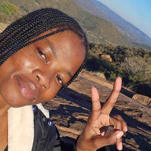 Masego R. profile photo