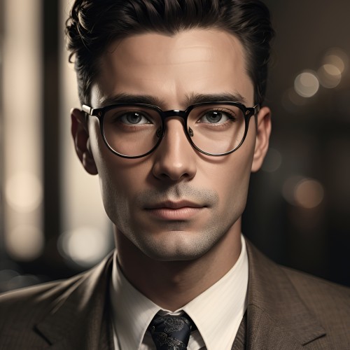 bakdim a.