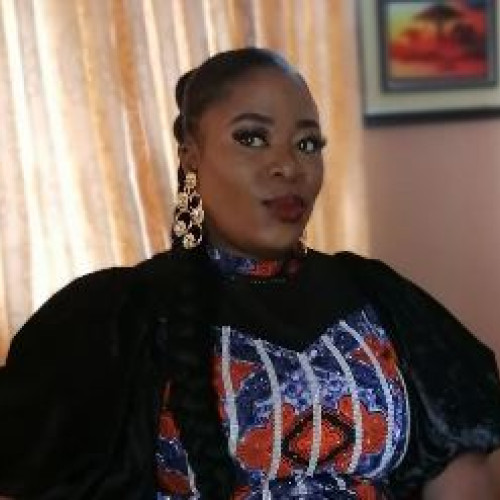 Olabisi  S.
