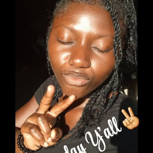 Dela P. profile photo