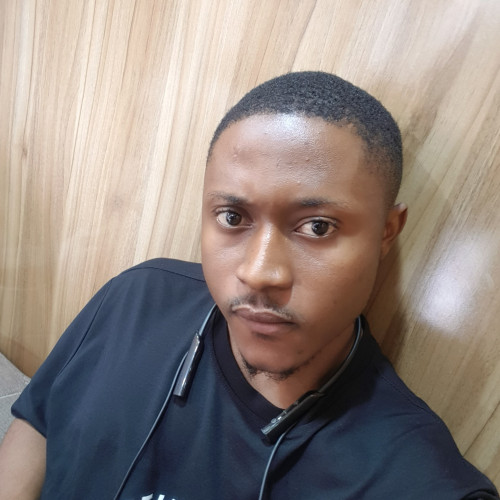kelvin o.