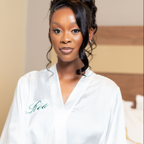 Rea T. profile photo