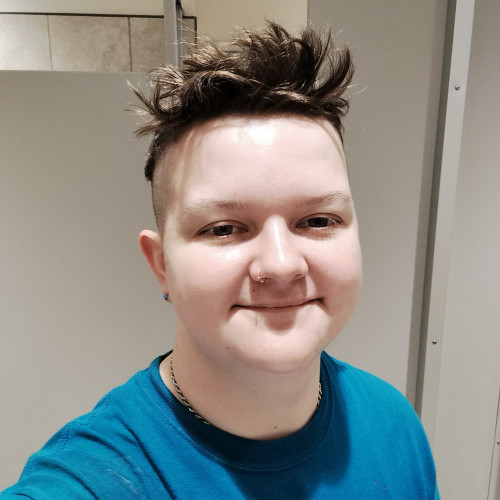 Kal C. profile photo