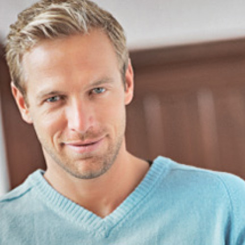 Basti K. profile photo