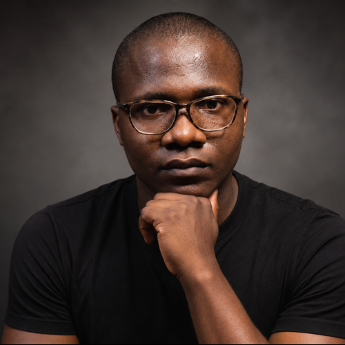Solomon  o. profile photo