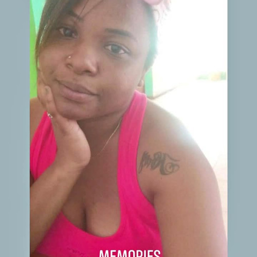 Pretty G. profile photo