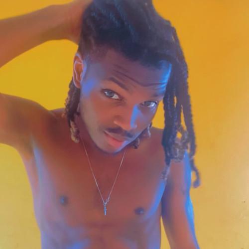 Tobechukwu O. profile photo