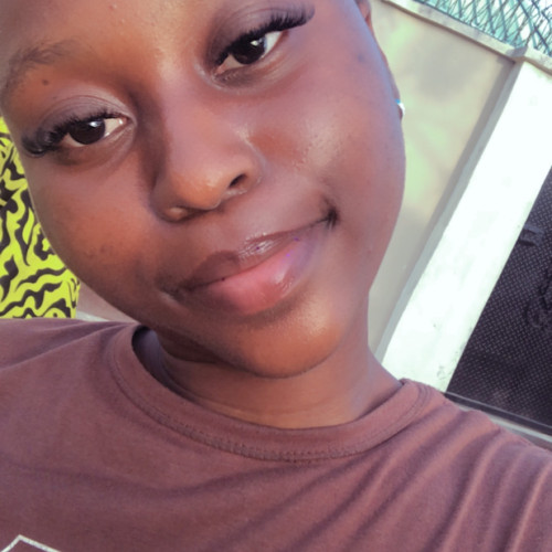 Oluwafikayomi O.