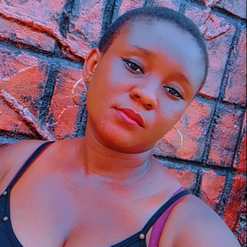 Viola M. profile photo