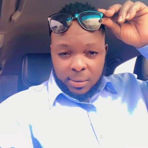 Oreoluwa  O.