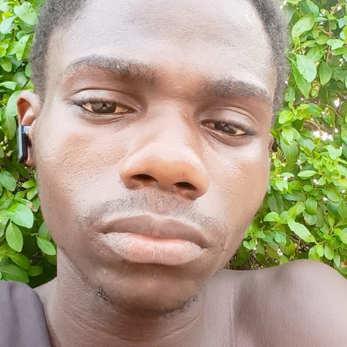 Christopher J. profile photo