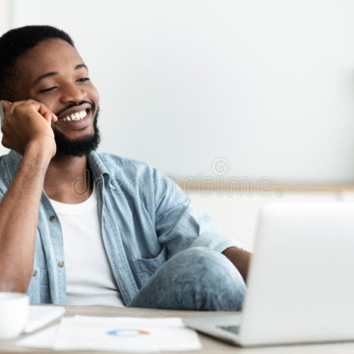 Donovan V. profile photo