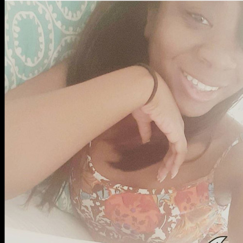 Tiarra R. profile photo