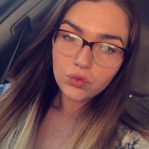 lanah y. profile photo