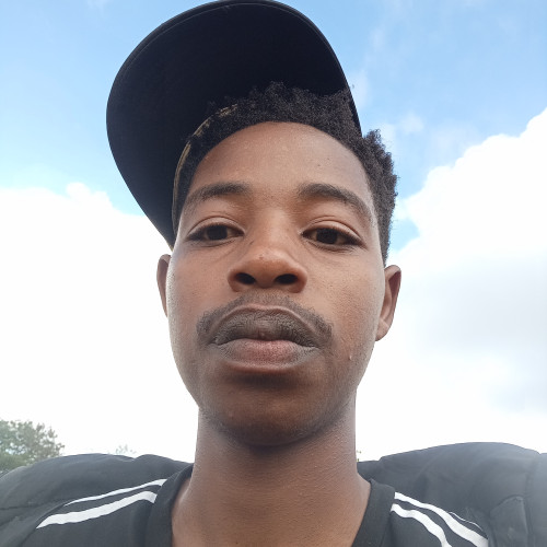 Kelvin N. profile photo