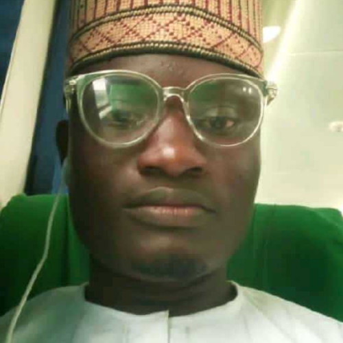 Afolabi T.
