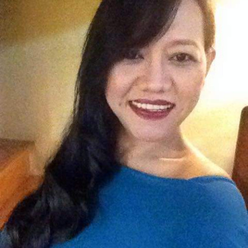 Agnes  M. profile photo