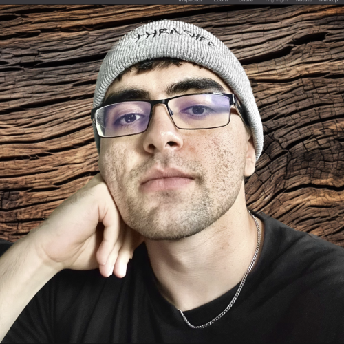 Roman A. profile photo