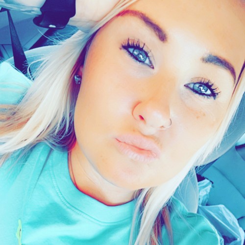 Kristal J.