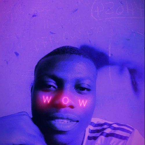 Emmanuel A. profile photo