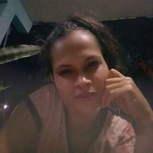 Chiquinquira  A. profile photo