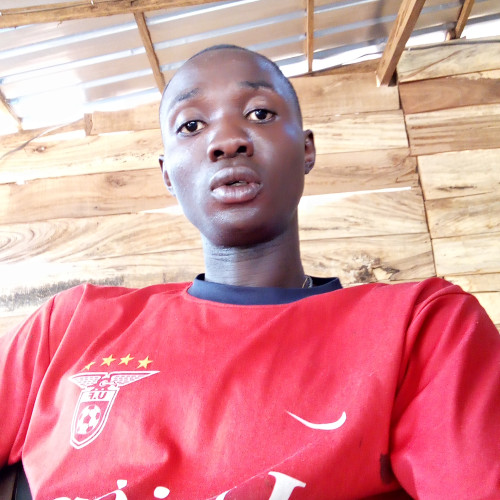 Egbo S. profile photo