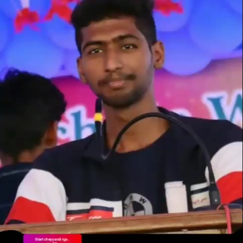 Ramisetty  R.
