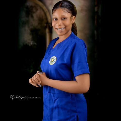 Princess  R. profile photo