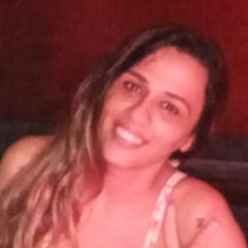 Vera  R.