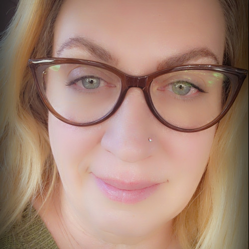 Jami E. profile photo