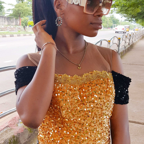 Esthernora C. profile photo