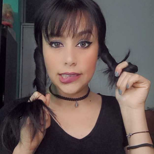 Mary R. profile photo