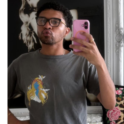 Junie H. profile photo