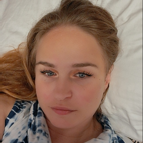 April W. profile photo