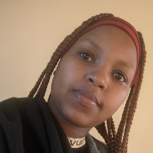 Debora J. profile photo