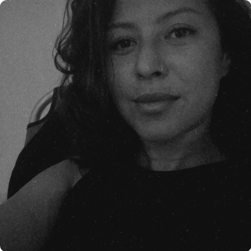 Fatiha E. profile photo