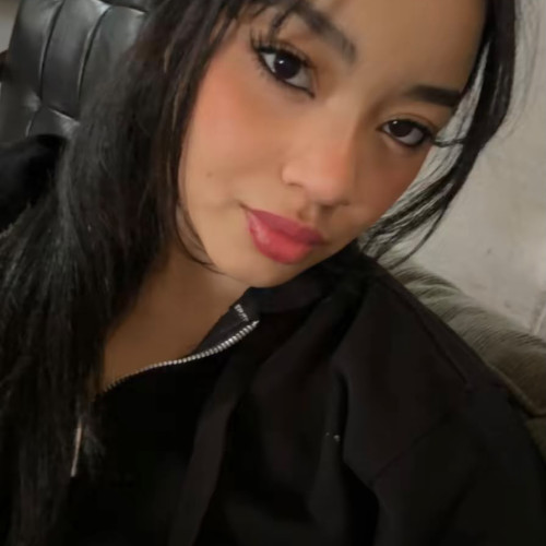 Raquel C. profile photo