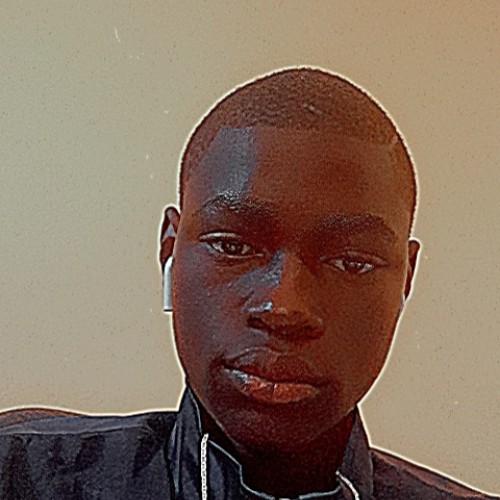 Roberto D. profile photo