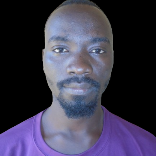 MICHAEL O. profile photo