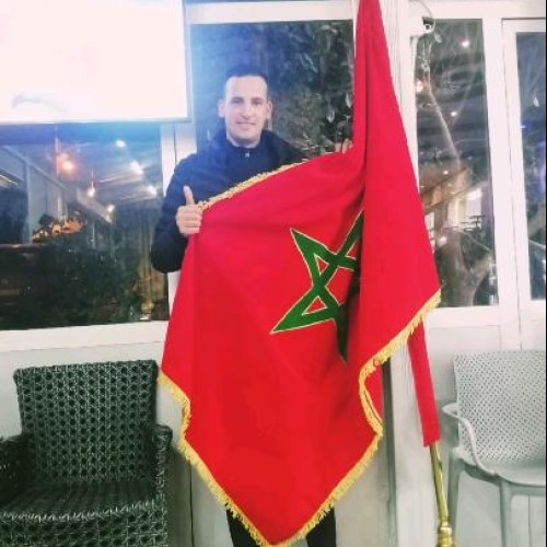 Jaliloo A.