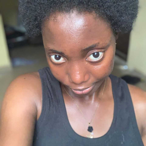 Emmanuel V. profile photo