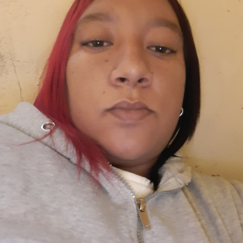 MEL T. profile photo
