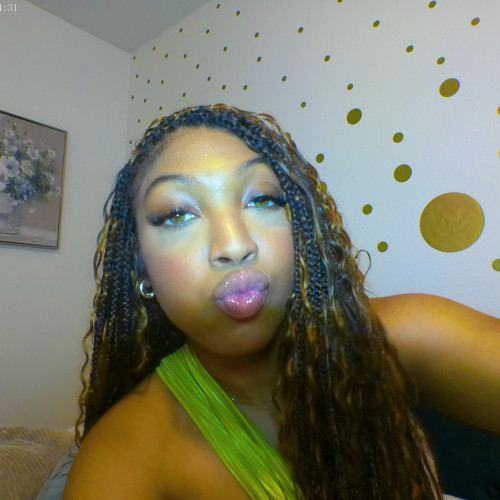 Sydnei P. profile photo