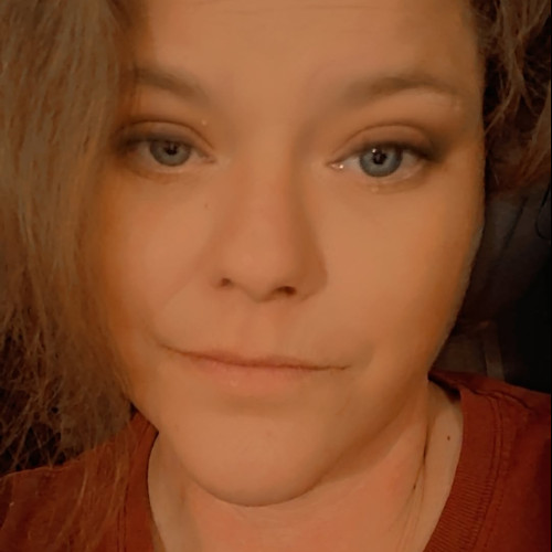 Mysti J. profile photo