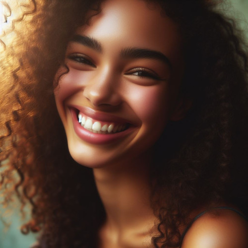 Zainab  A. profile photo