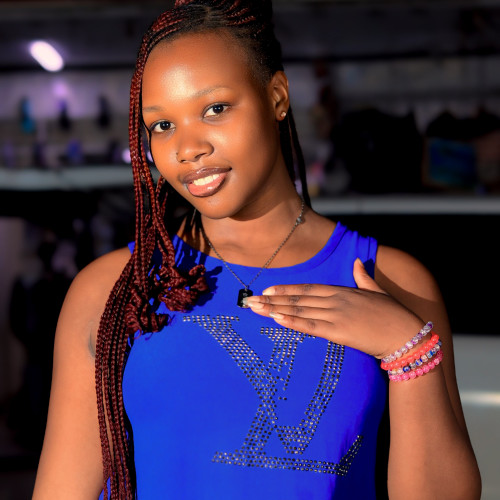 Tronela M. profile photo