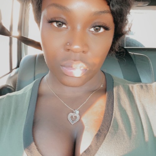 Sheena W.